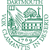 2025美国大学排名第15名-达特茅斯学院logo