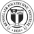 2020美国大学排名第50名-伦斯勒理工学院logo