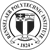 2025美国大学排名第70名-伦斯勒理工学院logo