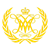 2025美国大学排名第54名-威廉玛丽学院logo