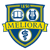 2025美国大学排名第44名-罗切斯特大学logo