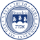 2020美国大学排名第40名-布兰迪斯大学logo