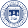 2025美国大学排名第63名-布兰迪斯大学logo