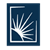 Case Western Reserve University logo