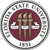 2020美国大学排名第57名-佛罗里达州立大学logo