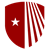 2025美国大学排名第58名-纽约州立大学石溪分校logo