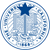 2020美国大学排名第84名-加州大学圣克鲁兹分校logo