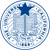 2025美国大学排名第84名-加州大学圣克鲁兹分校logo