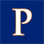 2020美国大学排名第50名-佩珀代因大学logo
