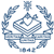 2020美国大学排名第46名-维拉诺瓦大学logo
