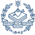 2025美国大学排名第58名-维拉诺瓦大学logo