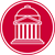 南卫理公会大学logo