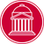2025美国大学排名第91名-南卫理公会大学logo