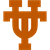 2025美国大学排名第30名-德克萨斯大学奥斯汀分校logo