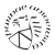 普渡大学西拉法叶分校logo
