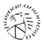 2025美国大学排名第46名-普渡大学logo