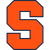 Syracuse University logo