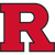 2021美国大学排名第63名-罗格斯大学logo