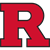 2025美国大学排名第41名-罗格斯大学logo