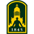 2025美国大学排名第91名-贝勒大学logo