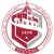 史蒂文斯理工学院logo