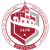 2025美国大学排名第76名-史蒂文斯理工学院logo