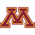 University of Minnesota-Twin Cities logo