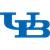 2025美国大学排名第76名-纽约州立大学布法罗分校logo
