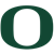 University of Oregon logo