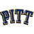 匹兹堡大学logo