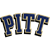 University of Pittsburgh-Pittsburgh Campus logo