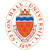 西东大学logo