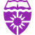 University of St Thomas (MN) logo