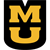 密苏里大学logo