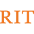 Rochester Institute of Technology logo