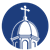戴顿大学logo
