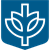 德保罗大学logo