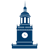 2025美国大学排名第86名-霍华德大学logo