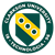 克拉克森大学logo