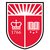 罗格斯大学纽瓦克分校logo