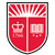 2025美国大学排名第80名-罗格斯大学纽瓦克分校logo