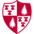 蒙特克莱尔州立大学logo