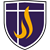 Lipscomb University logo