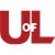 路易斯维尔大学logo