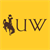 怀俄明大学logo