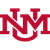 University of New Mexico-Main Campus logo