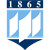 缅因大学logo