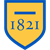 韦德纳大学logo