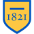 Widener University logo