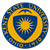 肯特州立大学logo